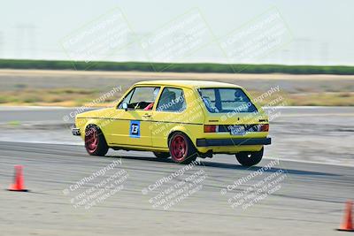 media/May-24-2025-Turn8 Trackdays (Sat) [[034586b55d]]/1 Advanced 2/Session 1 (On Ramp)/